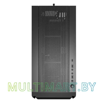 Корпус Montech Sky Two GX (черный) картинка 7